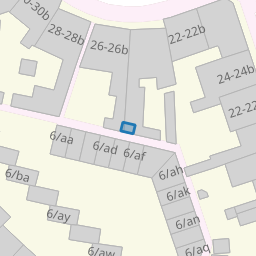 Perceel GNG00-D-5500