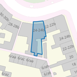 Perceel GNG00-D-5501