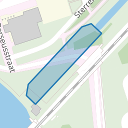 Perceel GNG00-D-5502