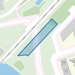 Perceel GNG00-D-5503