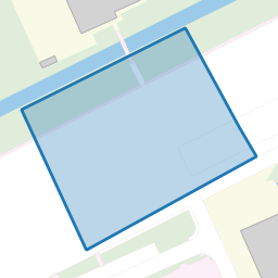 Perceel GNG00-D-5508