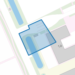 Perceel GNG00-D-5510