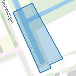 Perceel GNG00-D-5511