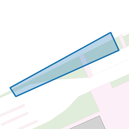 Perceel GNG00-D-5514