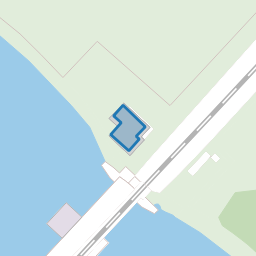 Perceel GNG00-D-5515