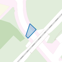 Perceel GNG00-D-5522