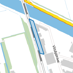 Perceel GNG00-D-5525