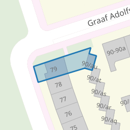 Perceel GNG00-D-5527