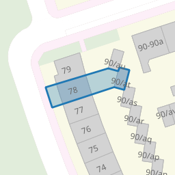 Perceel GNG00-D-5528