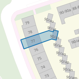 Perceel GNG00-D-5529