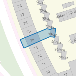 Perceel GNG00-D-5532