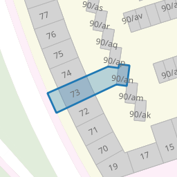 Perceel GNG00-D-5533