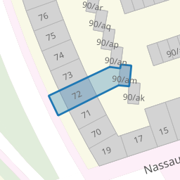 Perceel GNG00-D-5534