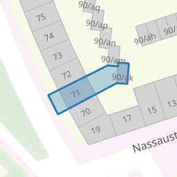 Perceel GNG00-D-5535