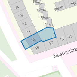 Perceel GNG00-D-5536