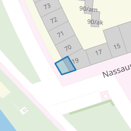 Perceel GNG00-D-5537