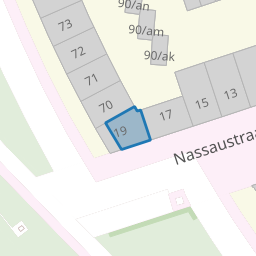 Perceel GNG00-D-5538