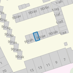 Perceel GNG00-D-5546