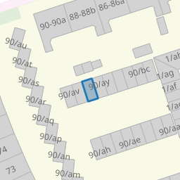 Perceel GNG00-D-5549