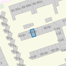 Perceel GNG00-D-5550