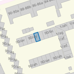 Perceel GNG00-D-5551