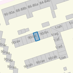 Perceel GNG00-D-5552