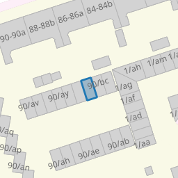 Perceel GNG00-D-5553