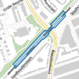 Perceel GNG00-D-5569