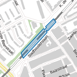 Perceel GNG00-D-5570