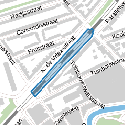 Perceel GNG00-D-5571