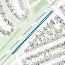 Perceel GNG00-D-5573