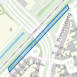 Perceel GNG00-D-5574