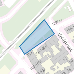 Perceel GNG00-D-5576