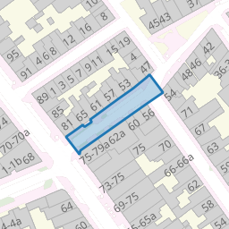 Perceel GNG00-D-5578