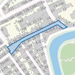 Perceel GNG00-D-5579