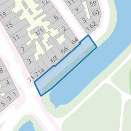 Perceel GNG00-D-5581