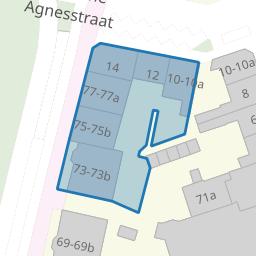 Perceel GNG00-D-5582