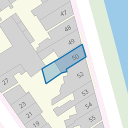 Perceel GNG00-D-5592