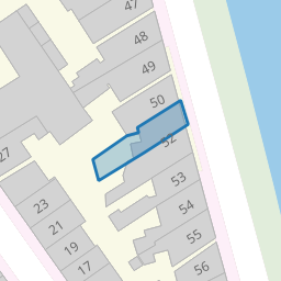 Perceel GNG00-D-5593