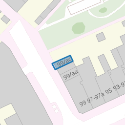 Perceel GNG00-D-5594