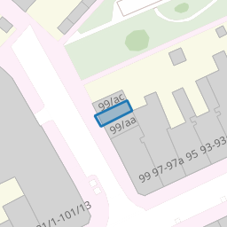 Perceel GNG00-D-5595