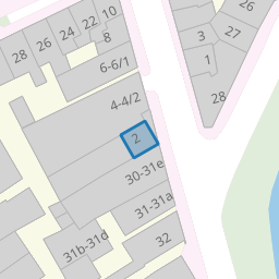 Perceel GNG00-D-5596