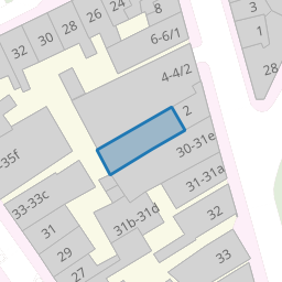 Perceel GNG00-D-5597