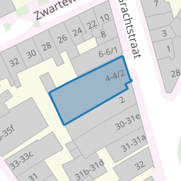 Perceel GNG00-D-5598