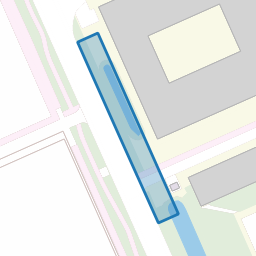 Perceel GNG00-D-5599