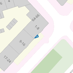 Perceel GNG00-D-5603