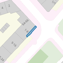 Perceel GNG00-D-5604