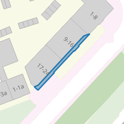 Perceel GNG00-D-5605