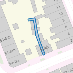 Perceel GNG00-D-5611