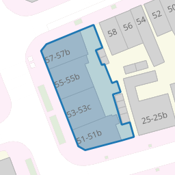 Perceel GNG00-D-5612